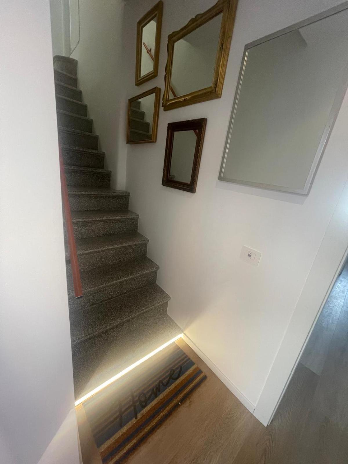 Assoro Crysas Home מראה חיצוני תמונה
