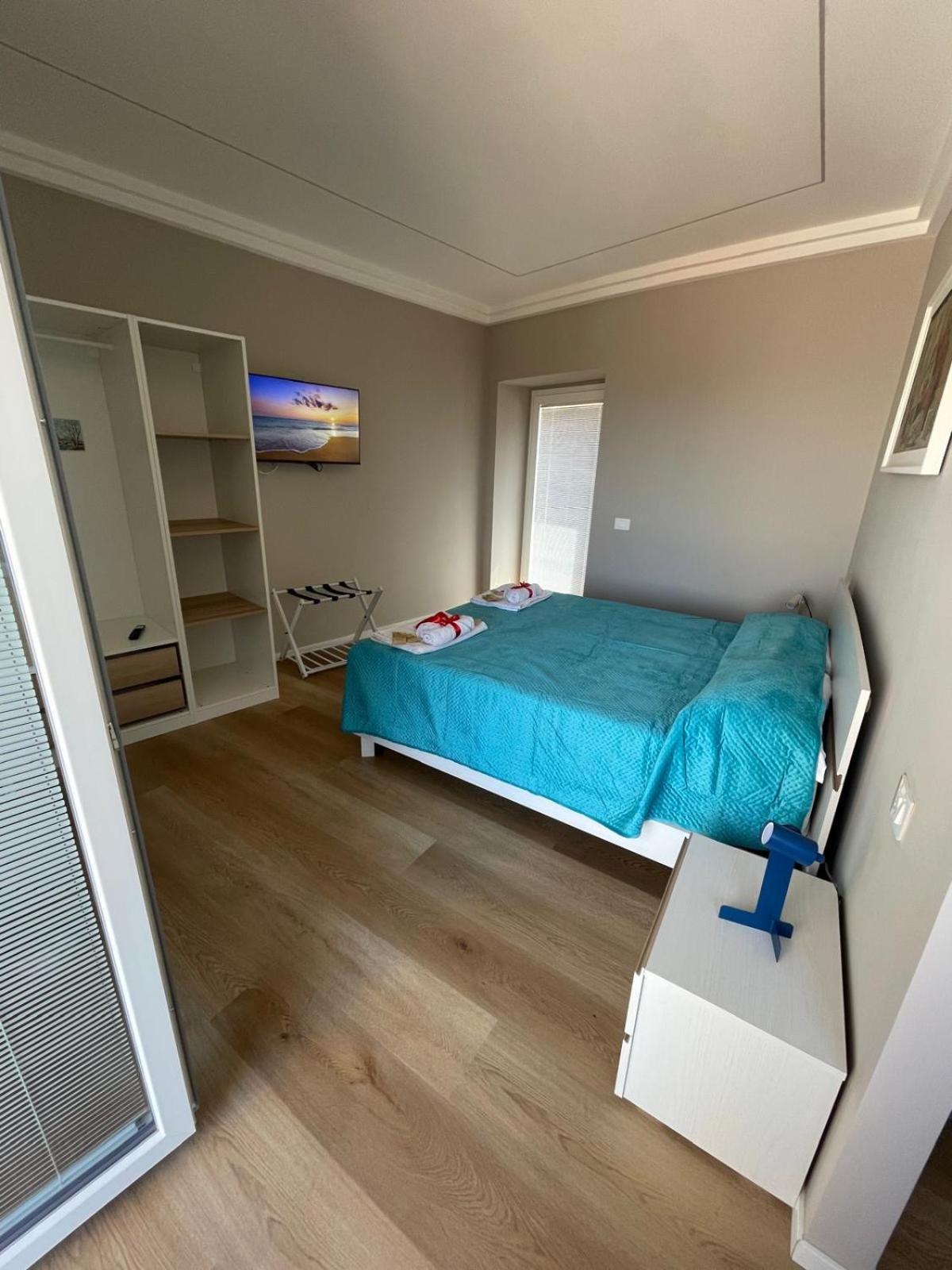 Assoro Crysas Home מראה חיצוני תמונה