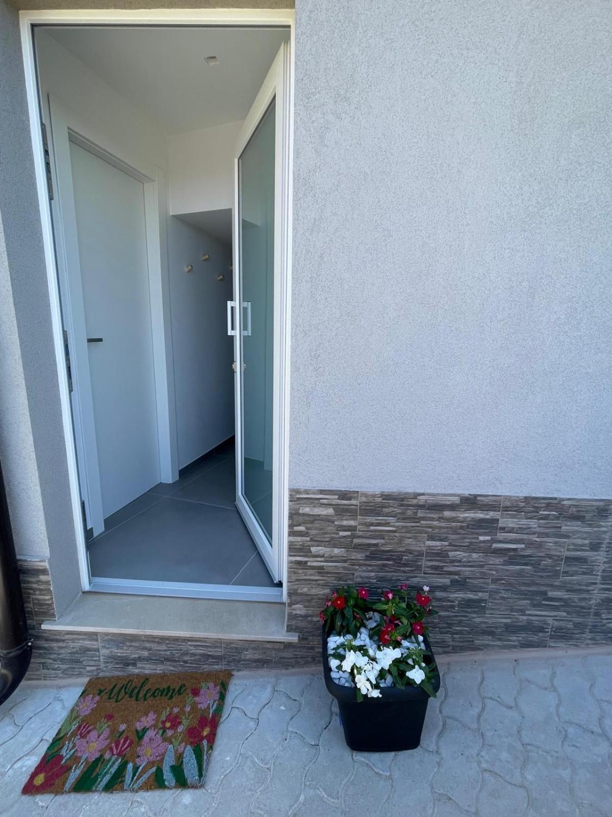 Assoro Crysas Home מראה חיצוני תמונה