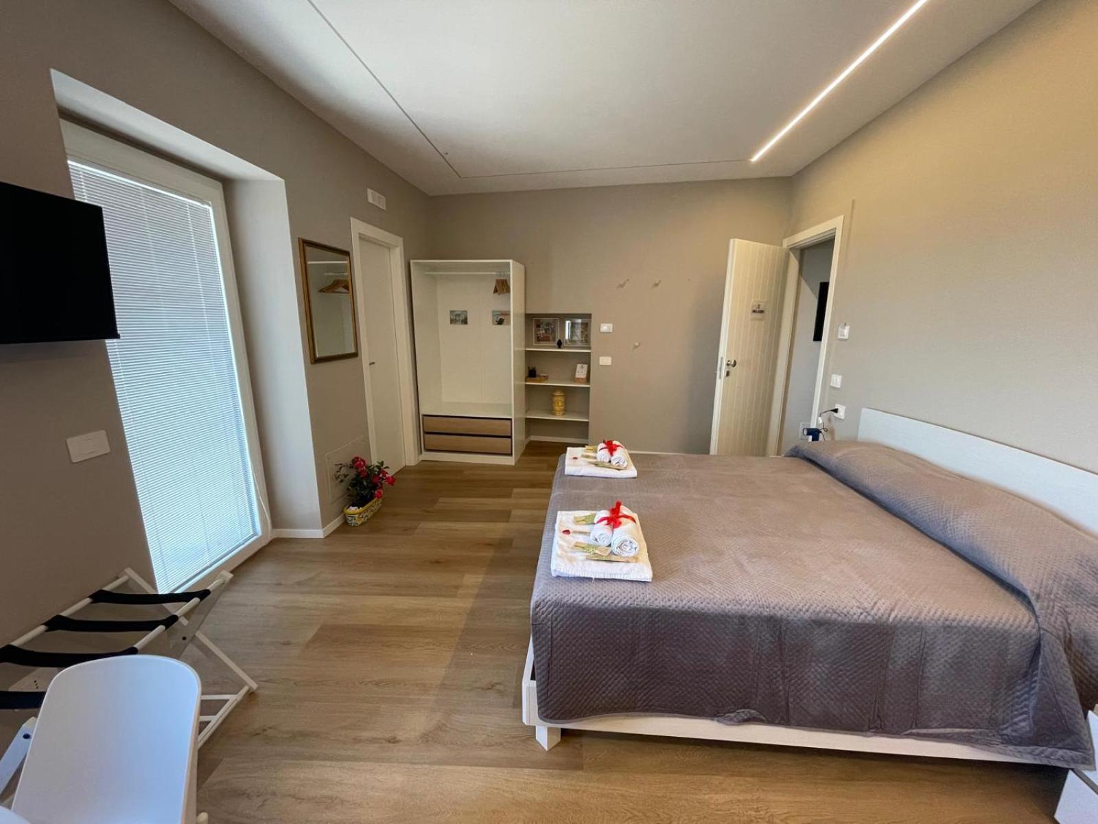 Assoro Crysas Home חדר תמונה