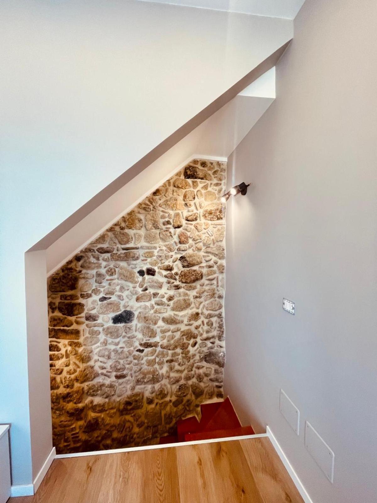 Assoro Crysas Home מראה חיצוני תמונה