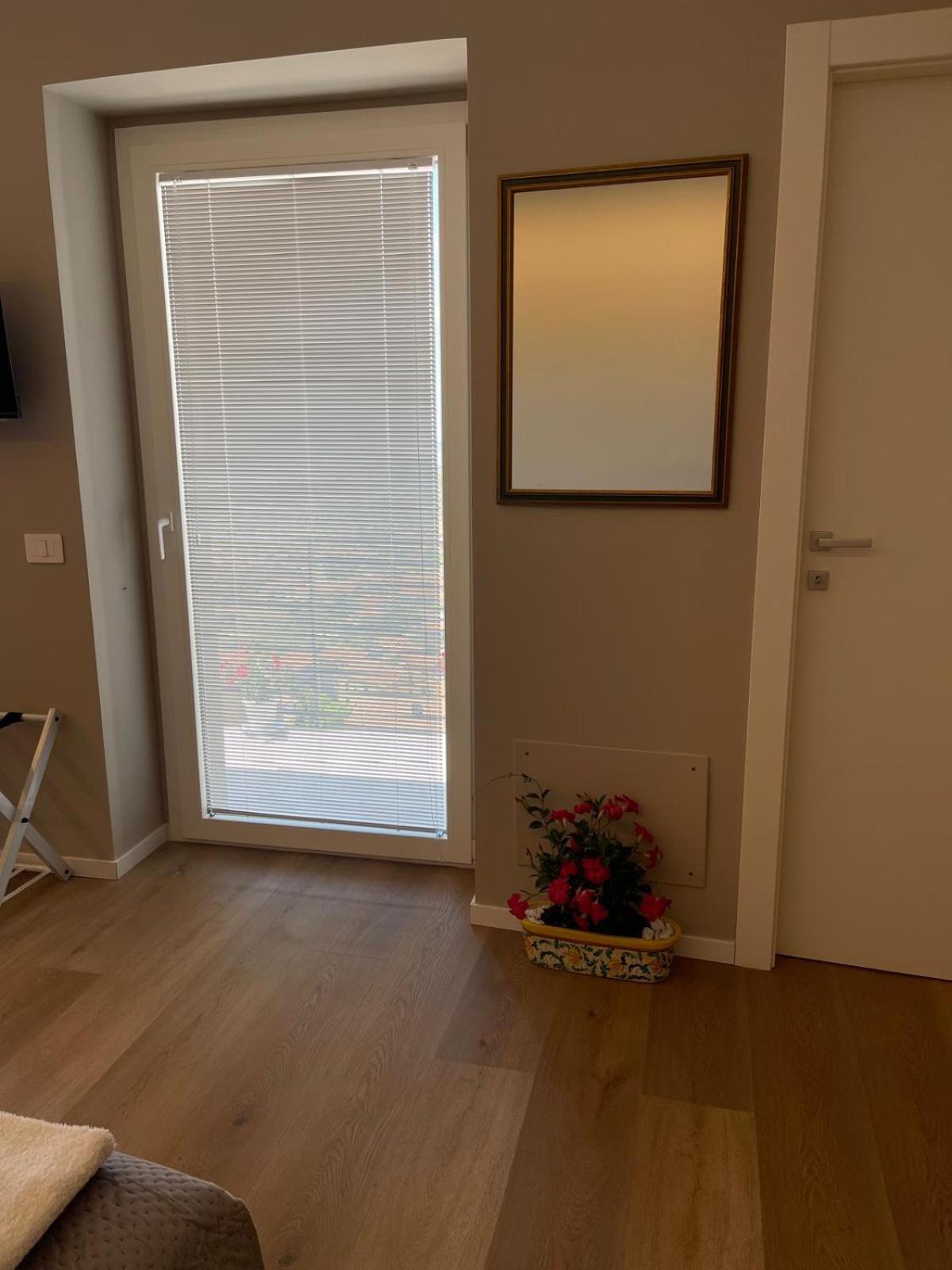 Assoro Crysas Home חדר תמונה