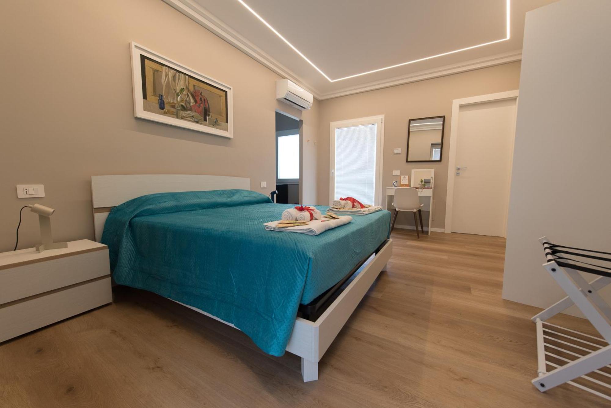 Assoro Crysas Home מראה חיצוני תמונה