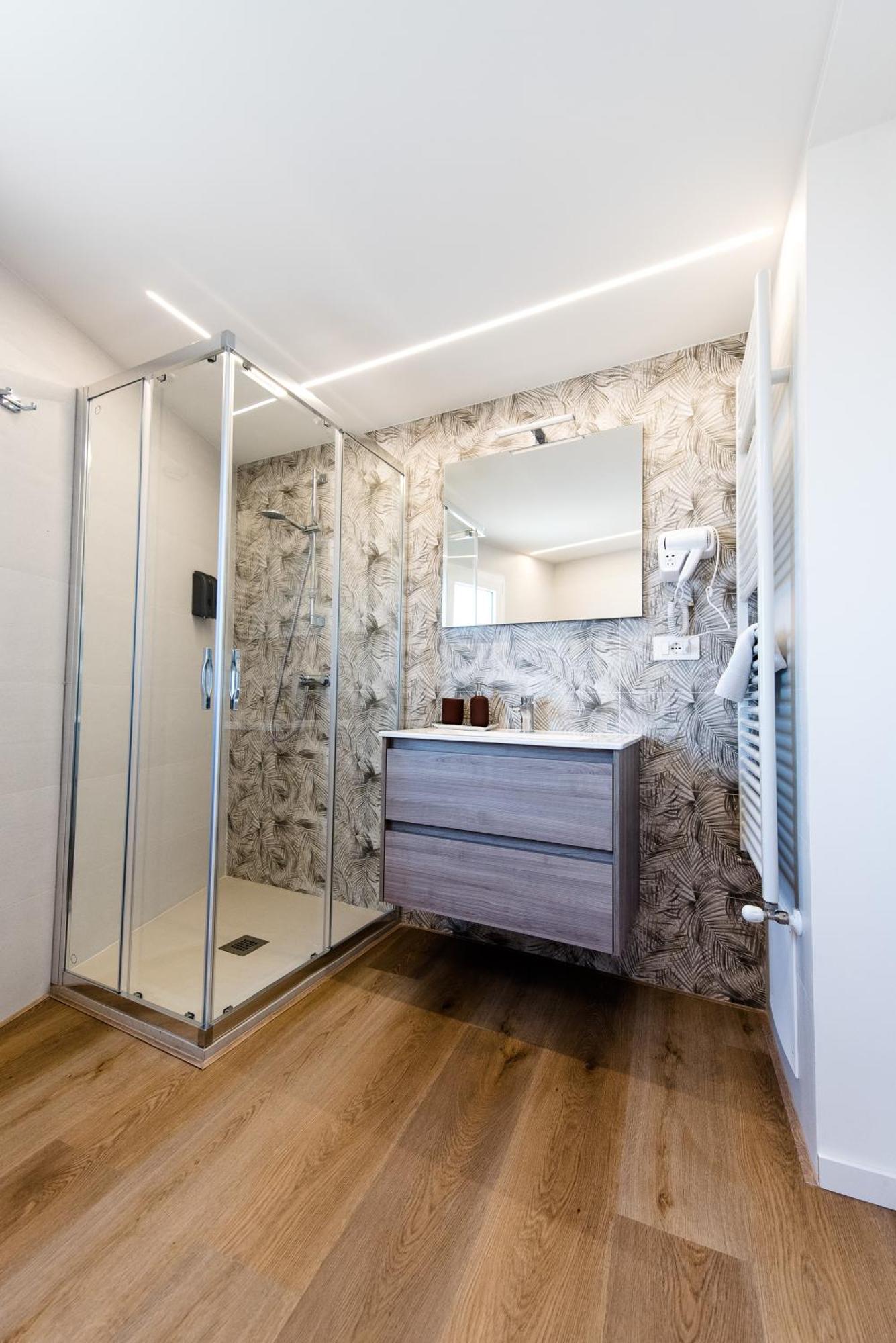 Assoro Crysas Home מראה חיצוני תמונה