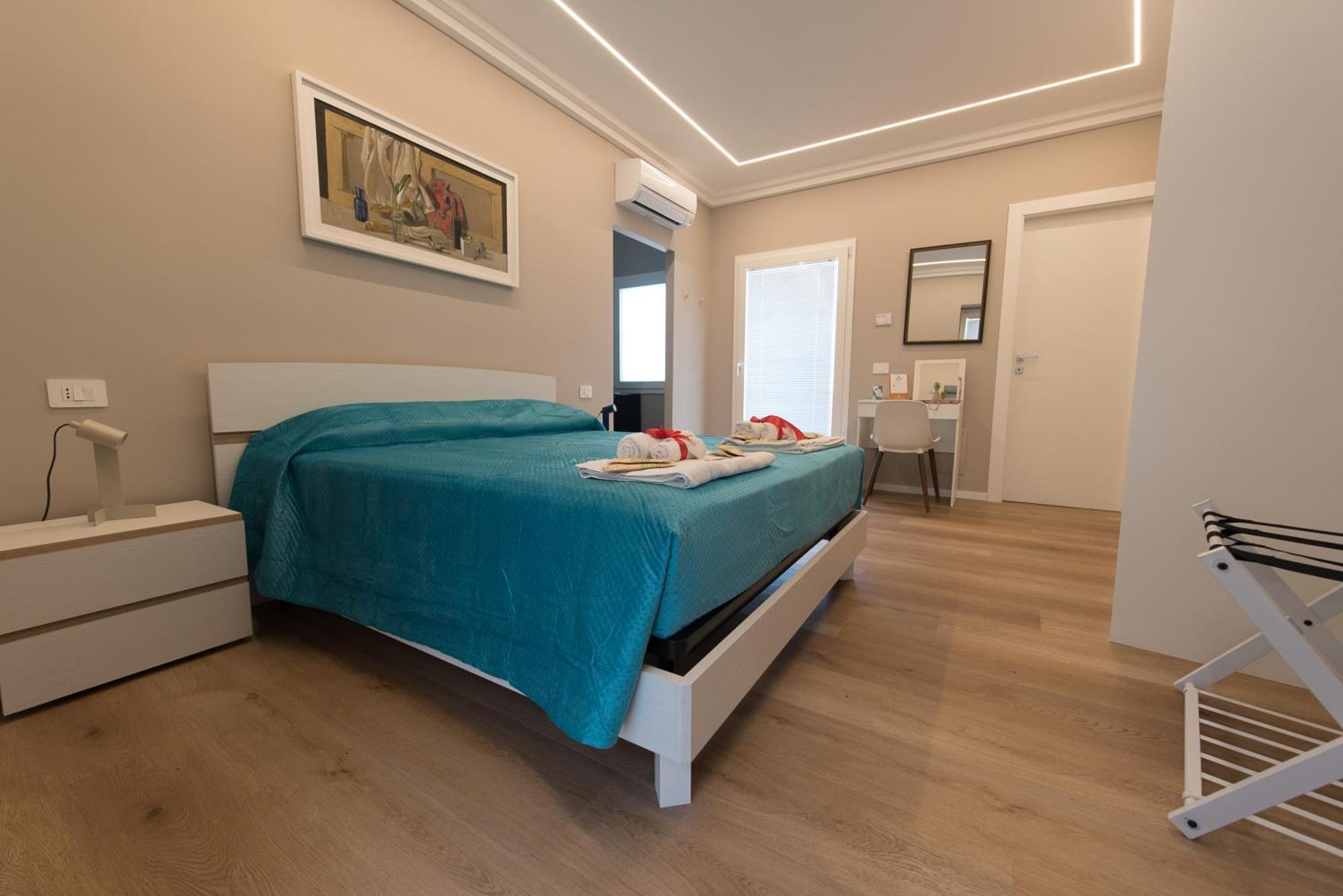 Assoro Crysas Home מראה חיצוני תמונה