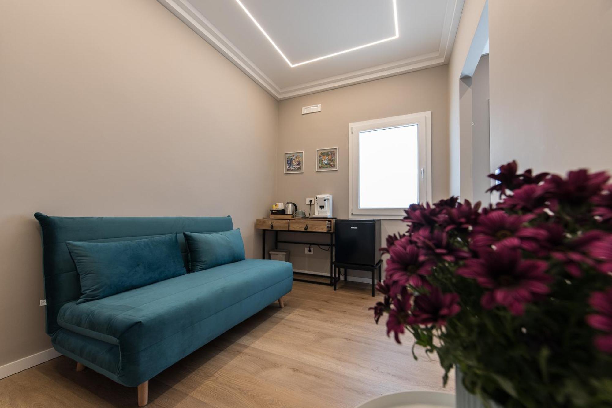 Assoro Crysas Home מראה חיצוני תמונה