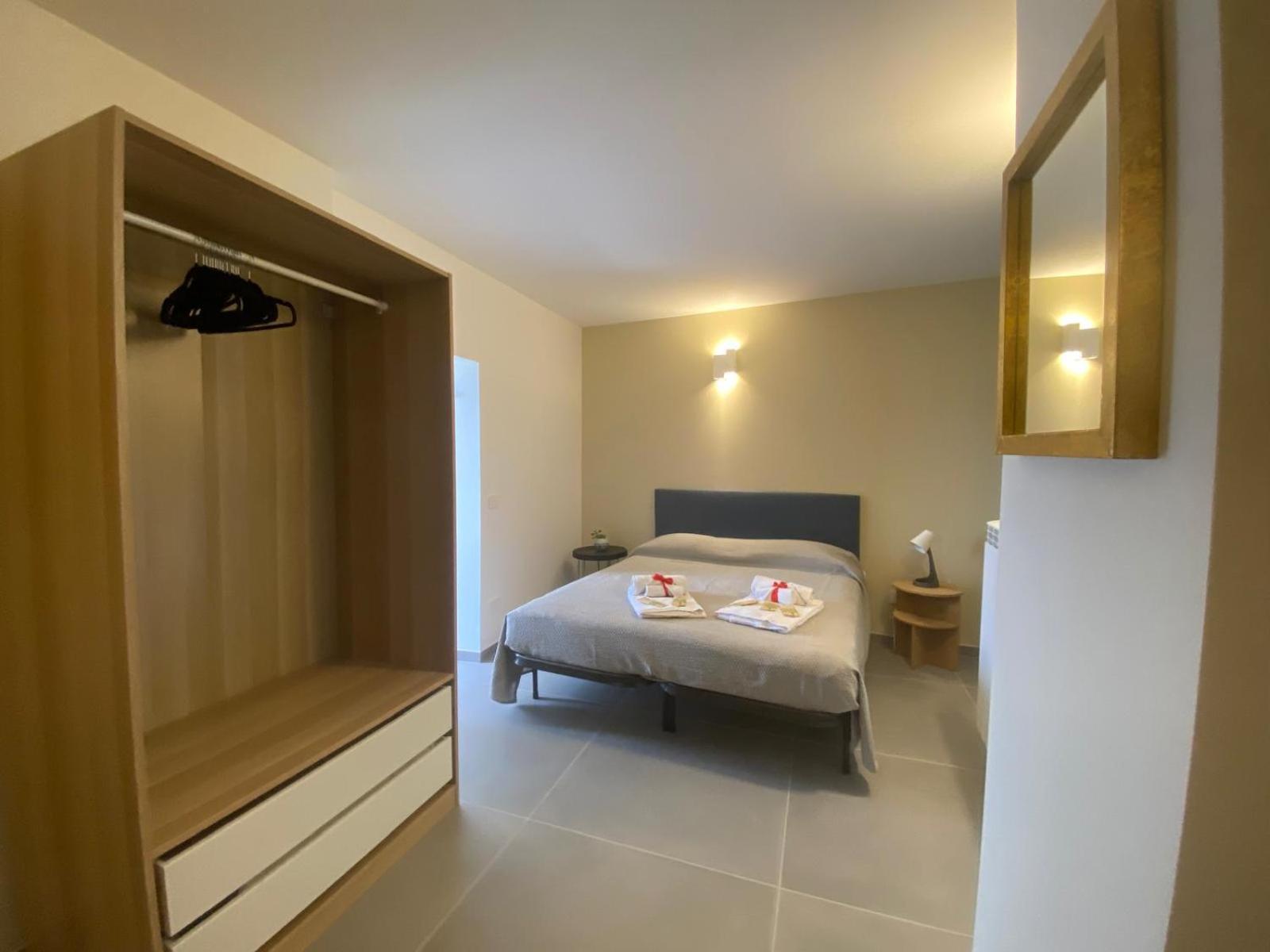 Assoro Crysas Home מראה חיצוני תמונה